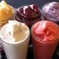 Top 7 Reasons to Choose Healthy Fast Food in Chicago – A Guide to Smarter Eating 10 featured image 1764946932