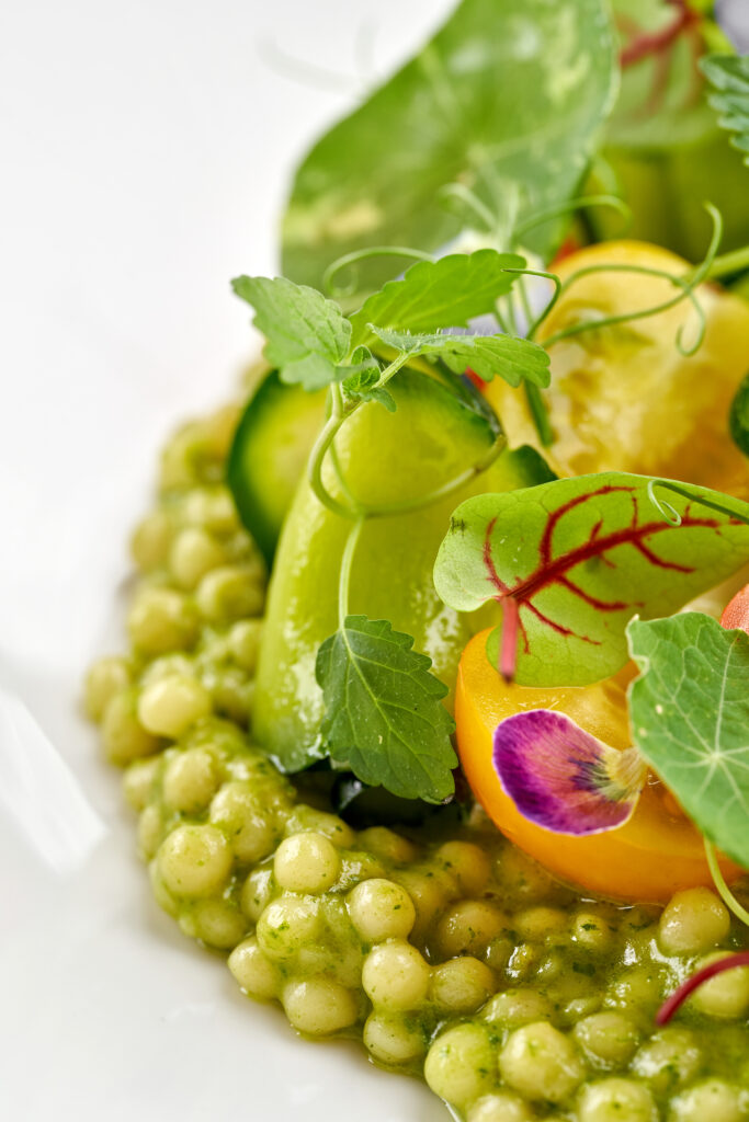 Savor the Season: Jubilee Juice & Grill's Fresh and Flavorful Menu Highlights! 5 featured image 1765483242