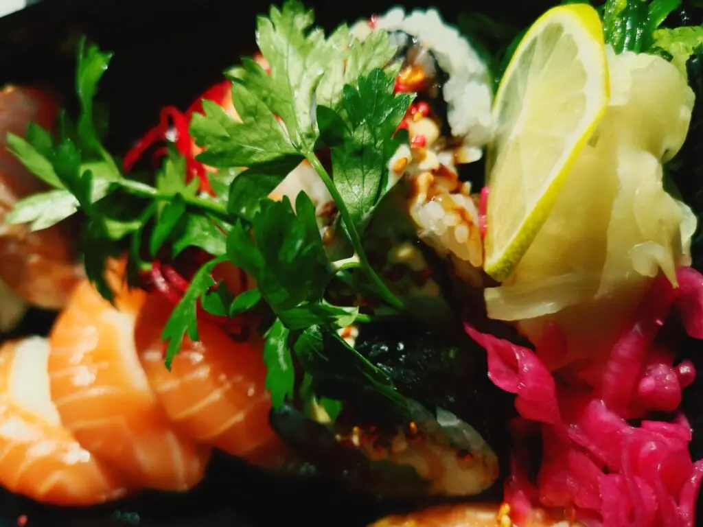 The Personal Touch: How Family-Owned Restaurants Elevate Quality 3 featured image 1765638047