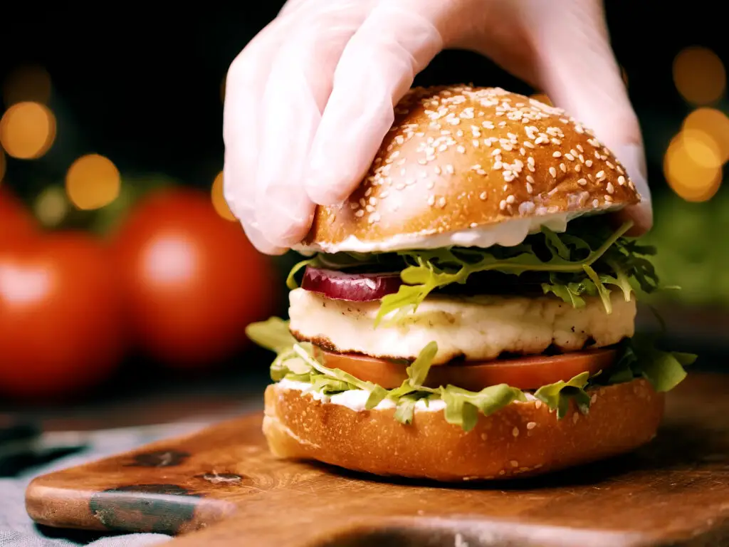 Crafting Burgers from Scratch: A Healthier Fast Food Experience at Jubilee Juice & Grill 2 featured image 1765724446