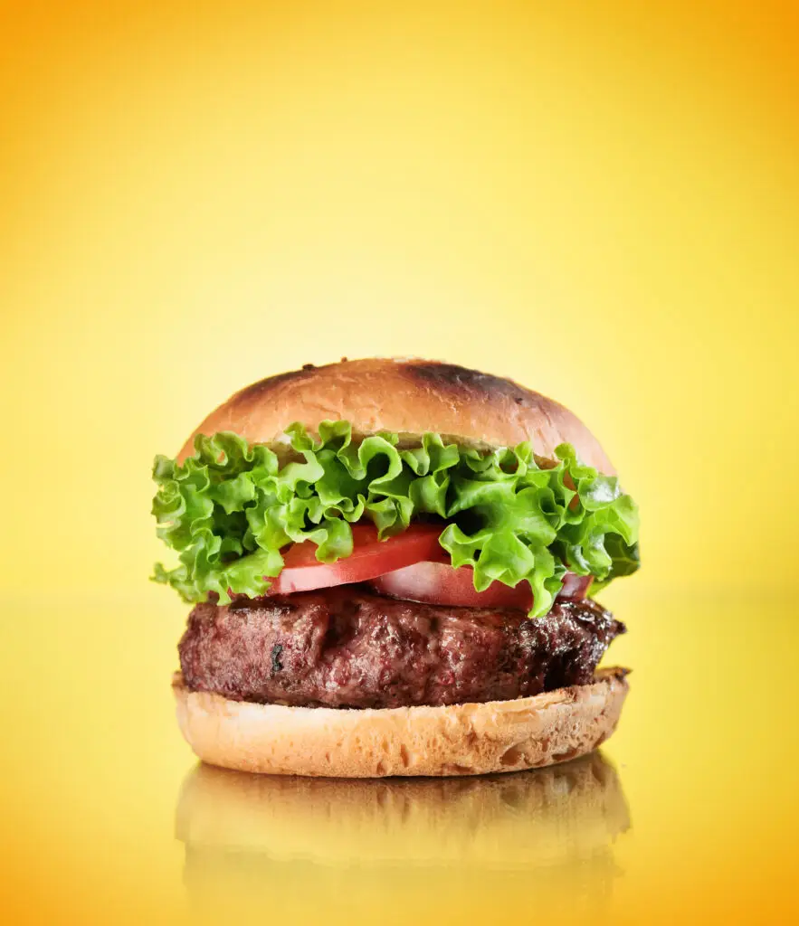 The Unbeatable Combo: Convenience Meets Nutrition at Jubilee Juice & Grill! 8 featured image 1766088027