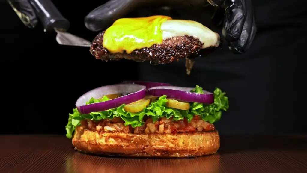 The Secret Ingredient: How Family-Owned Jubilee Juice & Grill Serves Up Better Meals 7 featured image 1766174446