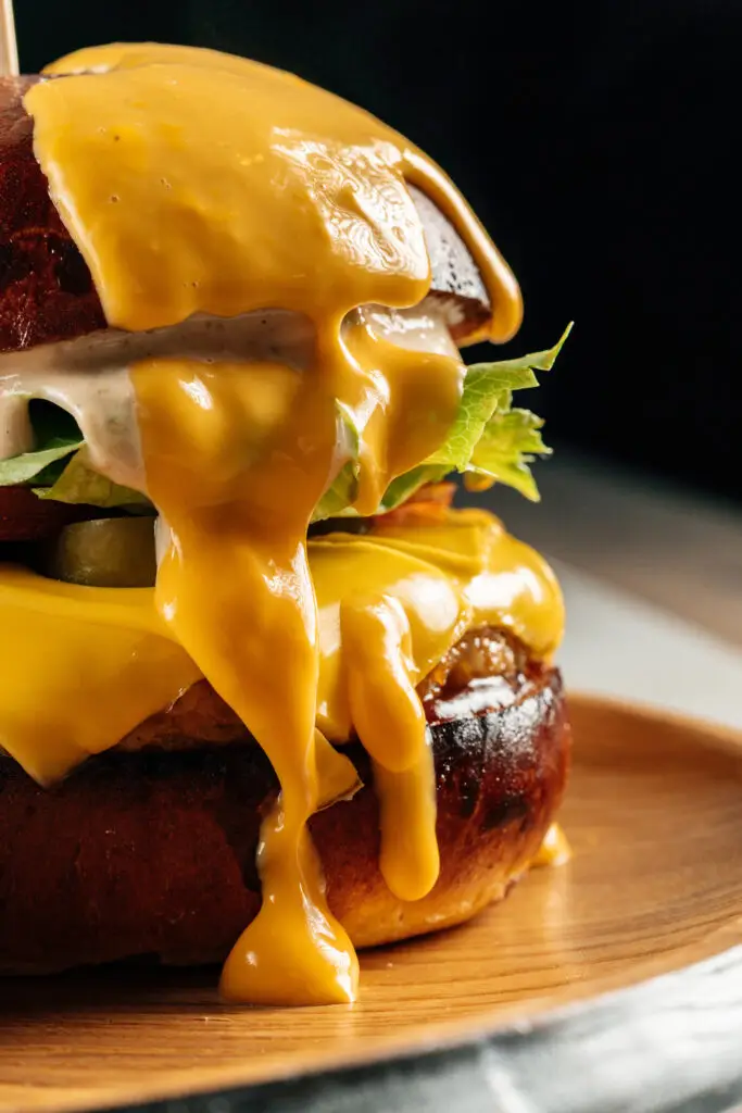 Feel Good About Fast Food Again: Discover Our Handcrafted, Wholesome Options! 5 featured image 1766347210