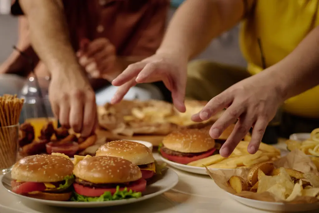 The Flavor of Family: How Jubilee Juice & Grill Brings Heart to Healthy Fast Food 4 featured image 1766415685