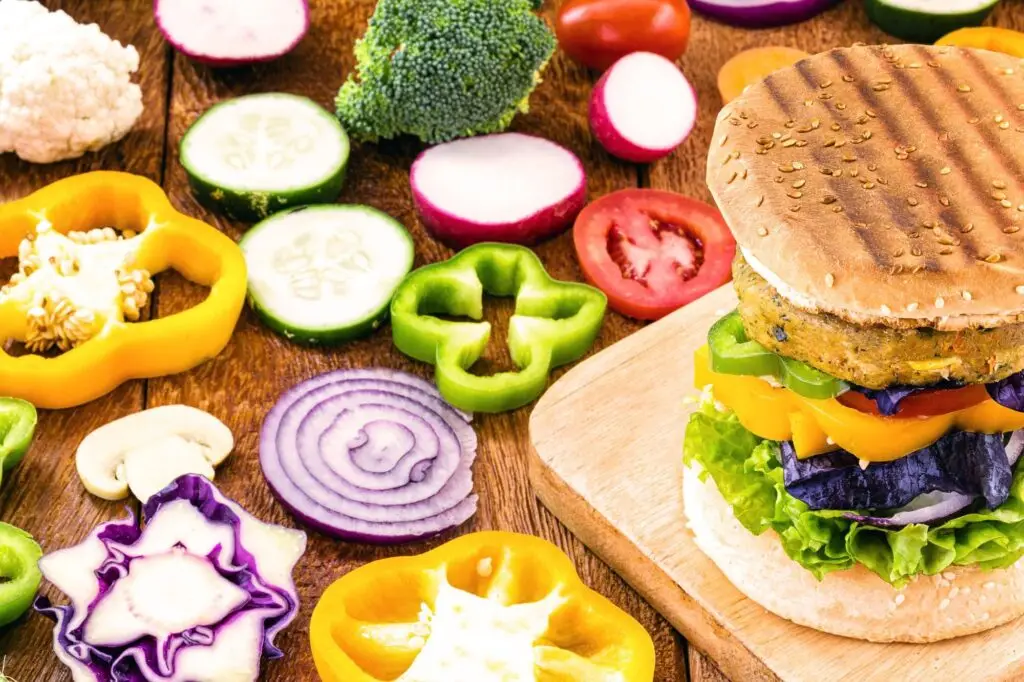 Discover the Flavorful Health Haven: Jubilee Juice & Grill's Diverse Menu Awaits! 9 featured image 1768507294
