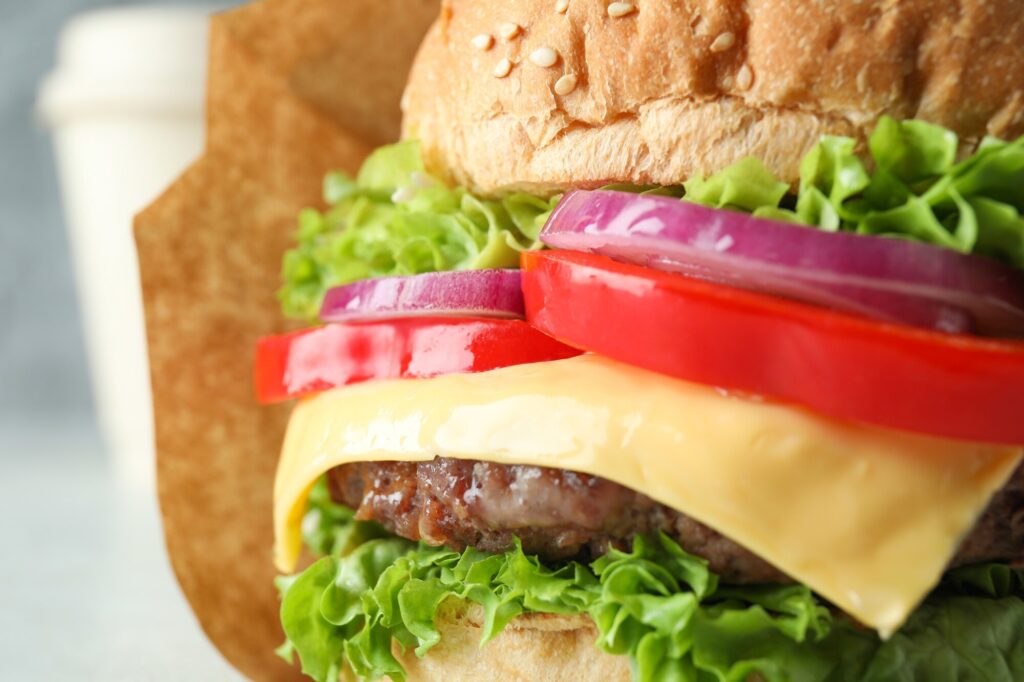 The Ultimate Guide to Balancing Fast Food Convenience with Wholesome, Fresh Ingredients 7 featured image 1768766416