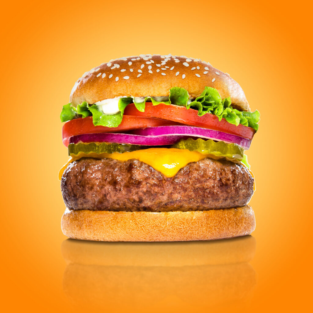Fresh Changes Everything: How Natural Ingredients Turn Fast Food into Real Food 4 featured image 1769025683