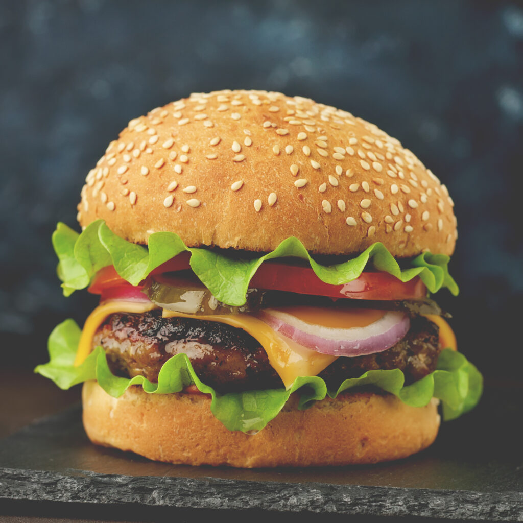 Char‑Broiled: Chicago’s Healthier, Tastier Fast Food Secret 3 featured image 1769094052