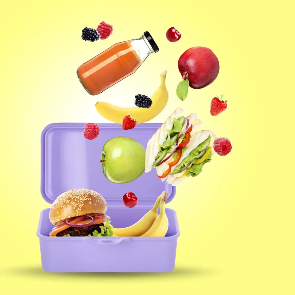 Fuel Up, Power On: Why Busy Pros Choose Fresh, Handcrafted Meals 2 featured image 1769180432