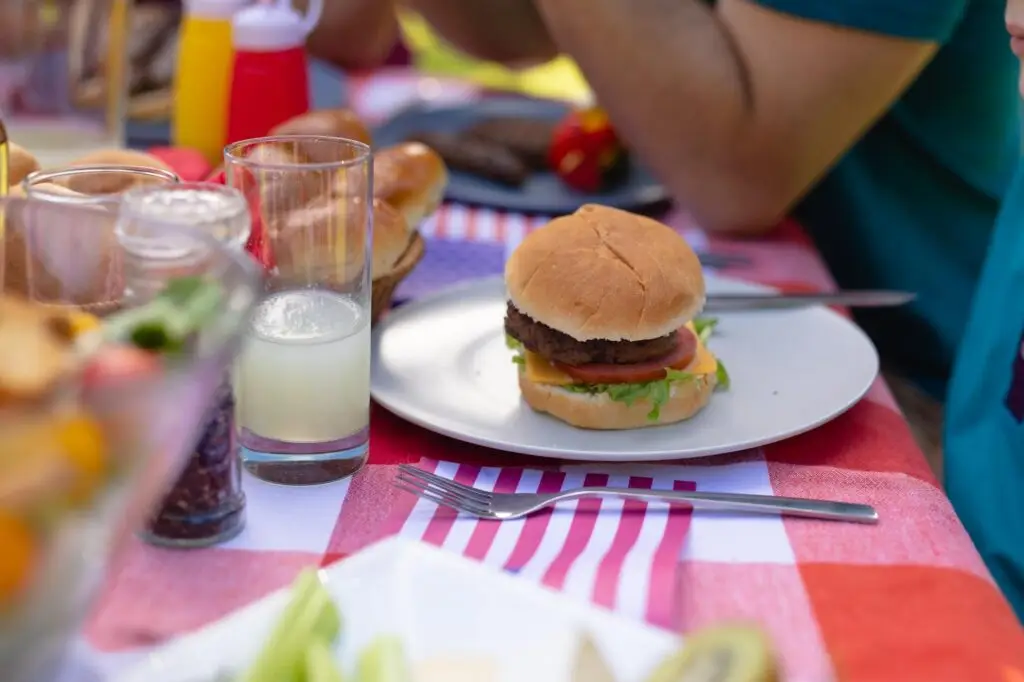 Fast, Fresh, and Family‑Approved: Why Jubilee Juice & Grill Brings Everyone to the Table 9 featured image 1770321624