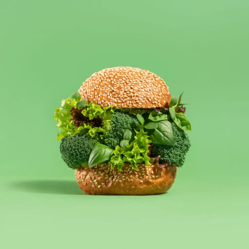 Fresh, Natural, and Fast: How Real Ingredients Make Every Bite Count at Jubilee 8 featured image 1770408025