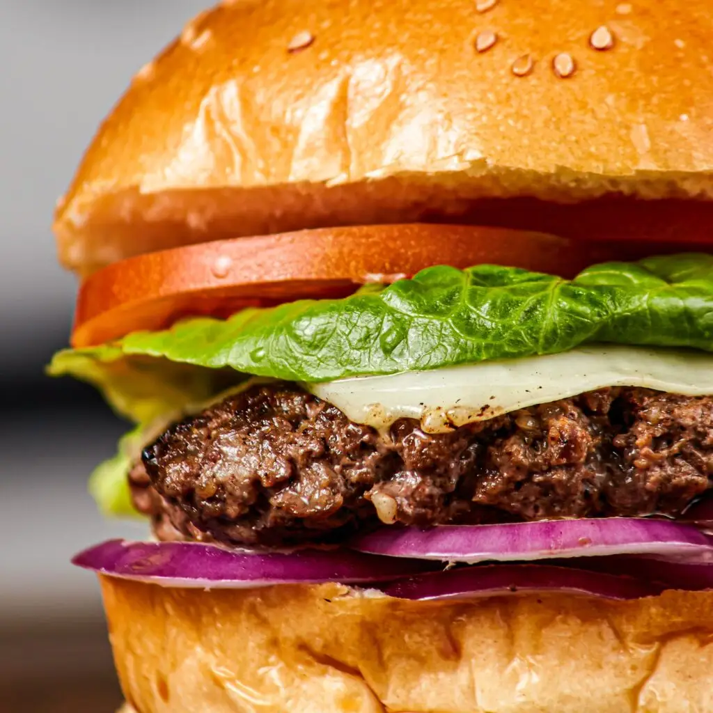 Char-Broiled = Big Flavor + Better Fuel! Chicago’s Healthy Fast Food Secret 6 featured image 1770580808