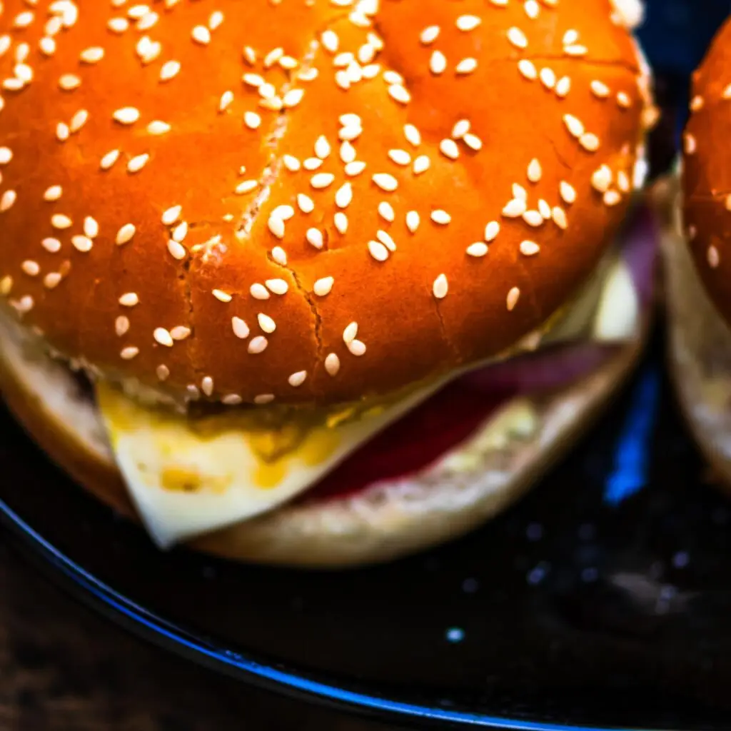 Fresh Changes Everything: Turning Fast Food into Nourishing Meals at Jubilee Juice & Grill 5 featured image 1770667337