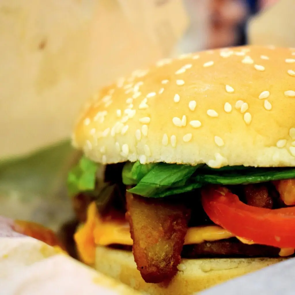 Eat Fast. Eat Fresh. A Chicago guide to smart, satisfying fast food 3 featured image 1770840054