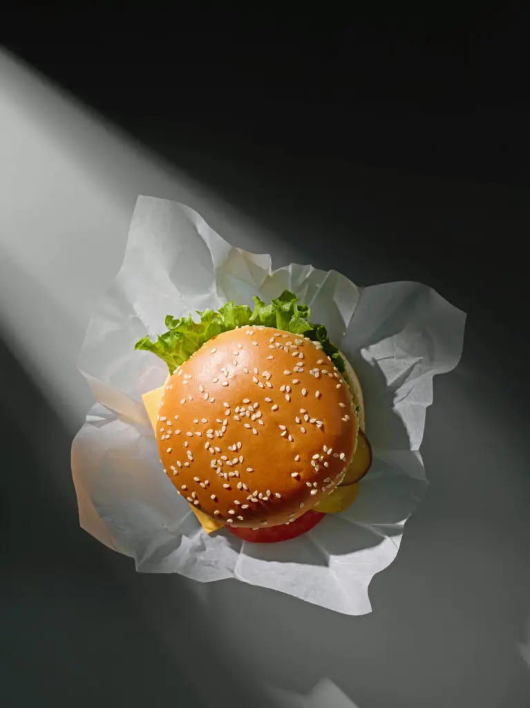 7 Unexpected Ways Healthy Fast Food Supercharges Your Busy Day—Without Losing Flavor 1 featured image 1770994836