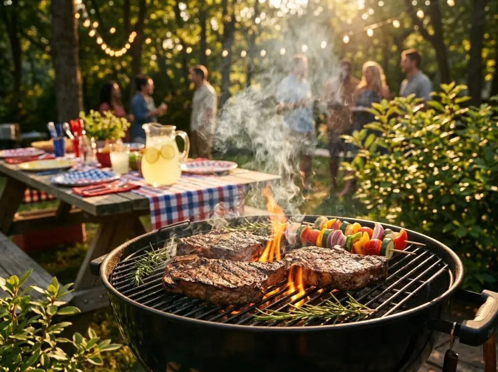 The First Taste of Summer: Why Seasonal Grill Plates Hit Different at Jubilee Juice & Grill 8 featured image 1782568826
