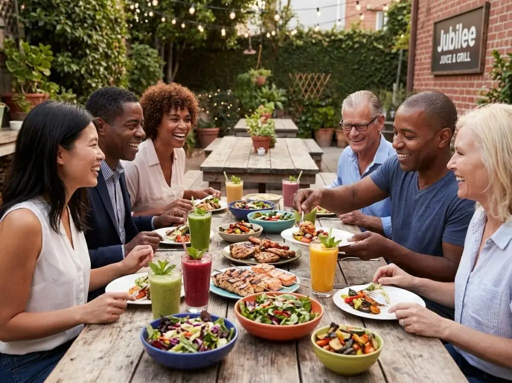 Why a Diverse Menu Makes Family Dining Easier in the West Loop 4 featured image 1789412426