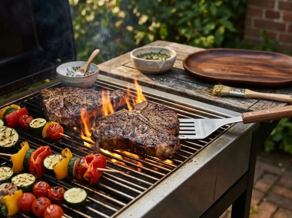 What to Look For in a Grilled Meal When You Want Something Hearty and Lighter 1 featured image 1789912814