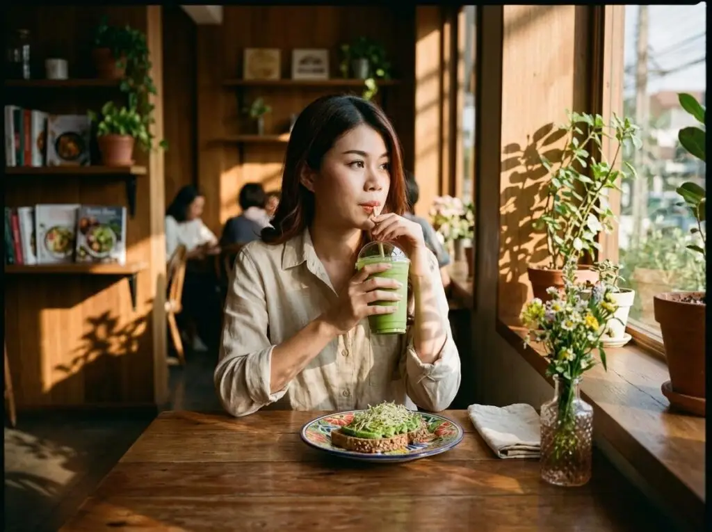 Real Fuel, Not Just Sweet: What Makes a Natural Smoothie Power Your Day 9 featured image 1790431219