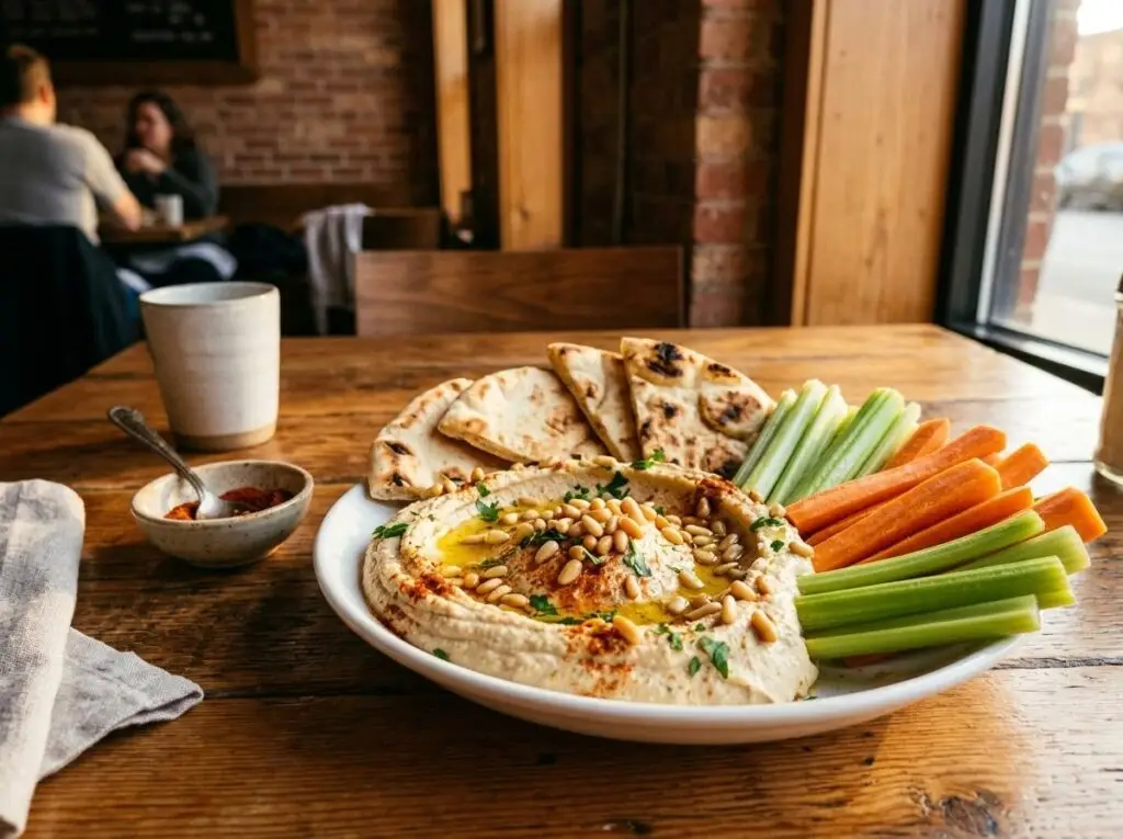 How to Choose Healthy Fast Food in Chicago Without Settling for Bland Meals 8 featured image 1790535610