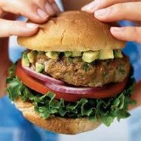 Crave Big, Feel Light: Why Grilled Fast Food Wins at Jubilee Juice & Grill 7 featured image 1790604131
